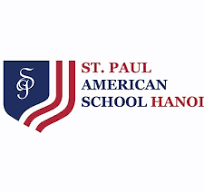 St. Paul American School Hanoi