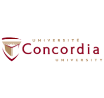 Concordia