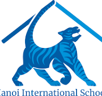 Hanoi International School
